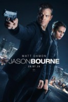 JASON BOURNE - 00009
