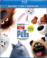 BLU. MASCOTAS - 0006